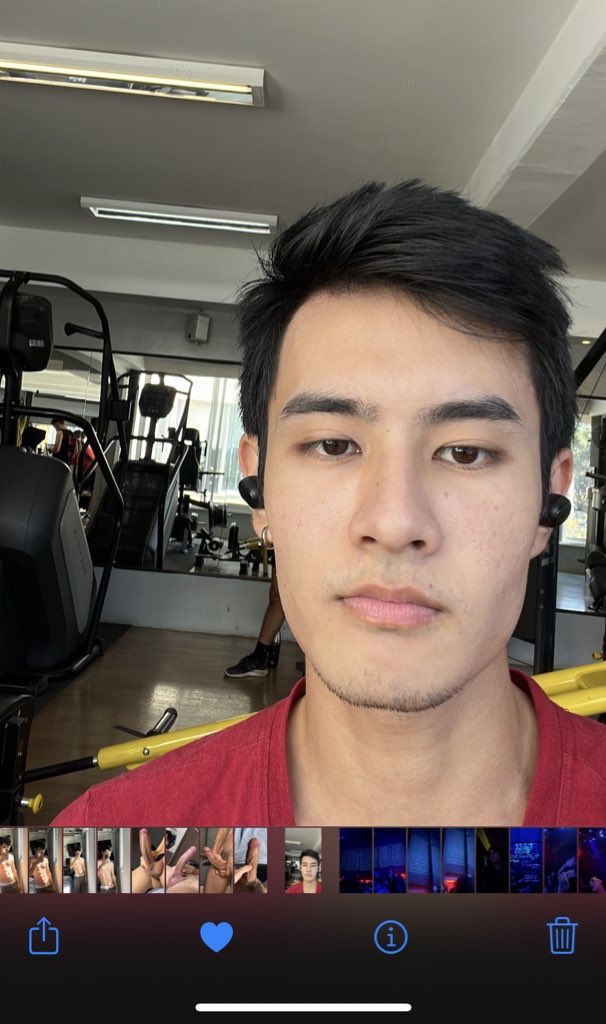 _leonaordo's tweet photo. gostei dessa 😪 https://t.co/yYDDDnOAd8