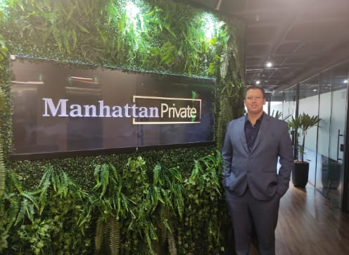 #investimentos #assessoria
#rentabilidade #manhattanPrivate
#XPInvestimentos