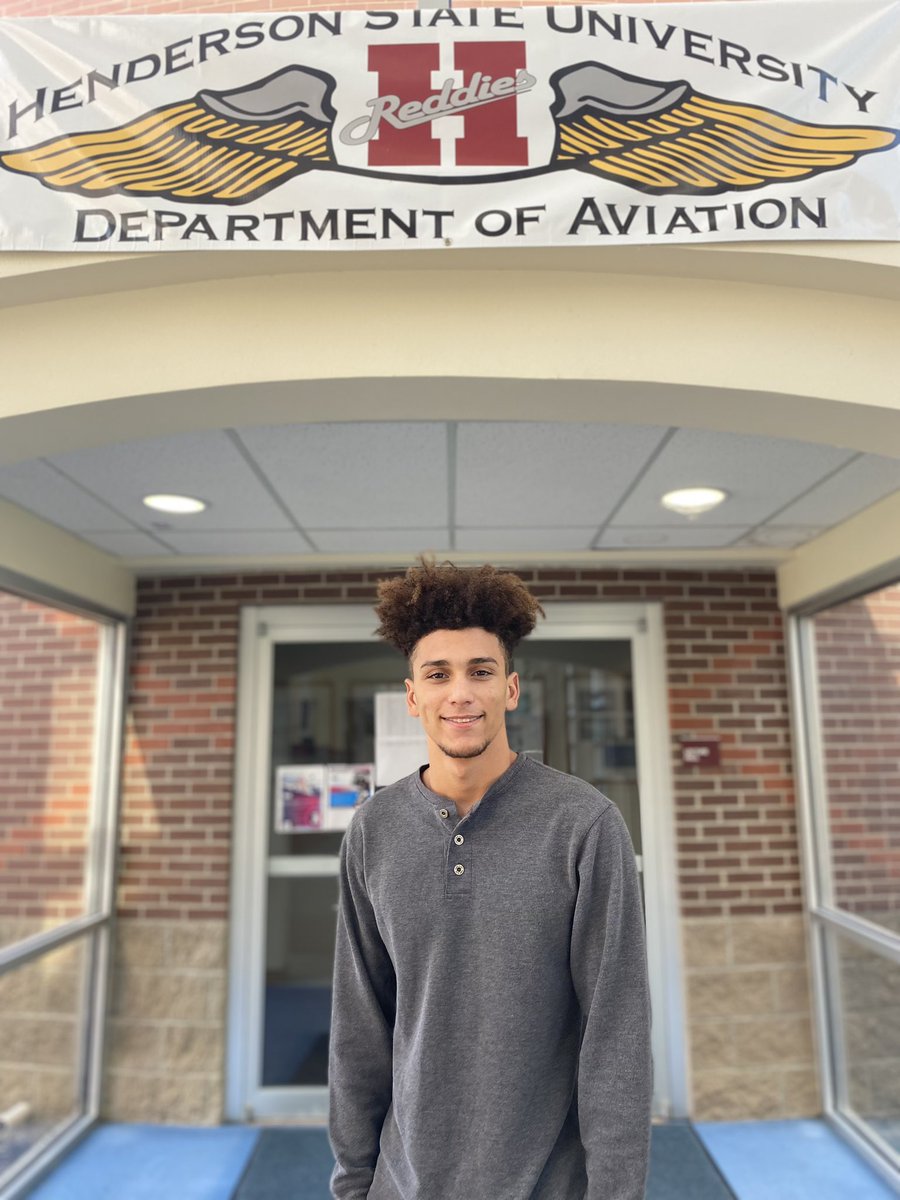 Thank you for a great visit to <a href="/HendersonStateU/">Henderson State U</a> and great conversations with <a href="/ReddieSwim/">Red Wave Swimming</a> Coaches.  Love the team atmosphere displayed at the meet vs. Little Rock.