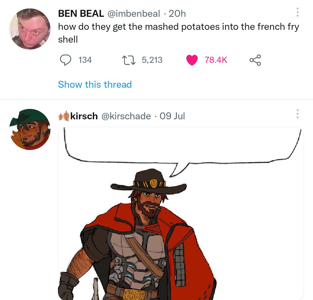 ❤️The Cozy Cole🤠 (@hawyeetc) / Posts / X, image size:1080x1036