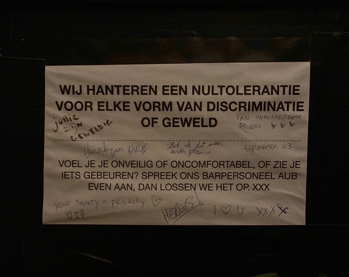 charlotte_http's tweet photo. Antwerp 🤍🤍 https://t.co/TicBVeoOVI