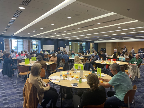 Vikas Gulani tweet media