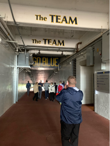 Vikas Gulani tweet media