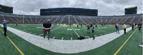 Vikas Gulani tweet media