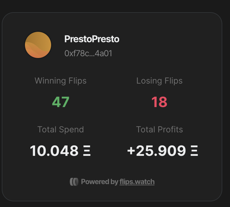 Prestonbrk tweet media