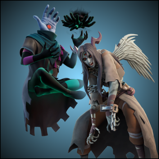 FNBRintel's tweet photo. Giving ONE person this pack who retweets this tweet

Ends when it’s available

(Must be following me) https://t.co/nIFPMYdHHg