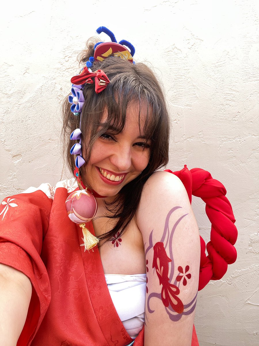 dish 🐸 tweet media