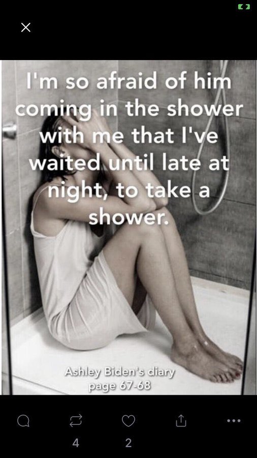 dave skolnick (@dskolnick0) on Twitter photo 