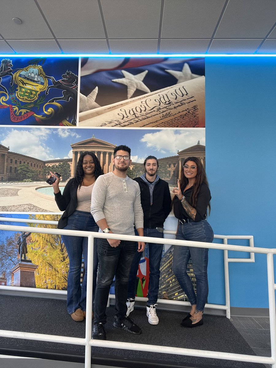 Santa Kabani (@santakabani) on Twitter photo #TSMobility #ShellyPlaza said they mean BUSINESS! Can’t wait to see our #Biztober game plan in full effect 🤩 #pARtnership #WeMeanBusiness @OHPADave <a href="/SionLopezPR/">Sion Lopez</a> <a href="/team_oselett/">Danielle Oselett</a> <a href="/ReanTaube/">ReAn Taube</a> #TSMobility #ShellyPlaza said they mean BUSINESS! Can’t wait to see our #Biztober game plan in full effect 🤩 #pARtnership #WeMeanBusiness @OHPADave <a href="/SionLopezPR/">Sion Lopez</a> <a href="/team_oselett/">Danielle Oselett</a> <a href="/ReanTaube/">ReAn Taube</a>