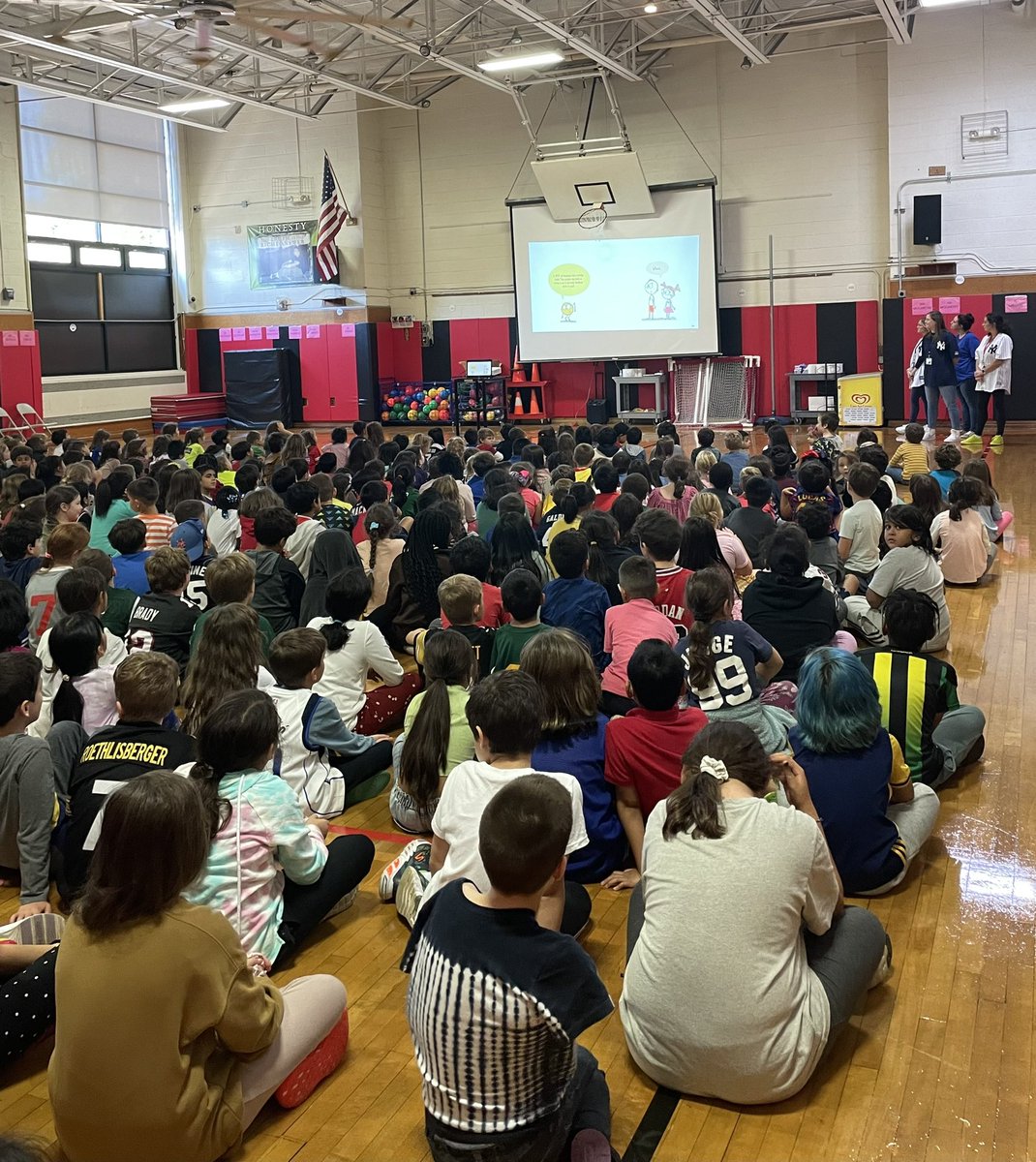 HenryBMilnes's tweet photo. Milnes coming together to celebrate character and being Paw-sitive. 🐾 This month we are focusing on Caring! Stay tuned for the winner of the World Cereal-ies. https://t.co/wS55yw4ynr