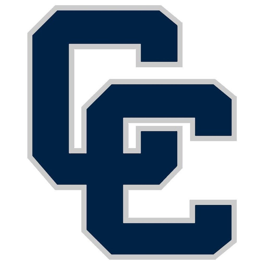MaxxSportsInc's tweet photo. Join #MaxxSportsTV & @STHFootball / @ButtonAthletics as St. Thomas goes to Central Catholic for #FridayNightFootball
#Streaming #Live @ 7pm (Central) on Maxx Sports TV @ https://t.co/BY1fxZHiQG
@STHCatholic #VS @SATXCCHS
@TappsFootball #txhsfb #TAPPS #EFND #Catholic #STHF… https://t.co/CrndjOGgxu