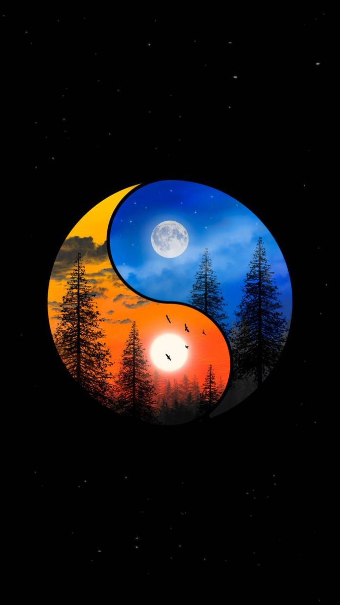 asiriibasarisiz's tweet photo. https://t.co/DUZEV2UyIx