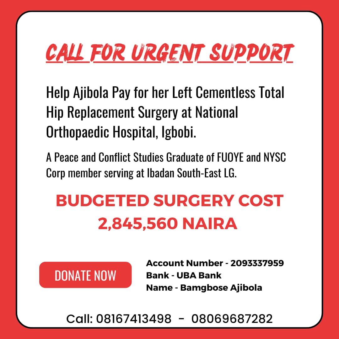 conflict_chick's tweet photo. We've come this far only because you helped us. We see the retweets. We see the donations. We see your support. Thank you all
I am grateful for the people who have reached out, checked in on me, and listened to my pain in the past few months. 
God will continue to bless you more. https://t.co/xoSbW2LiHf