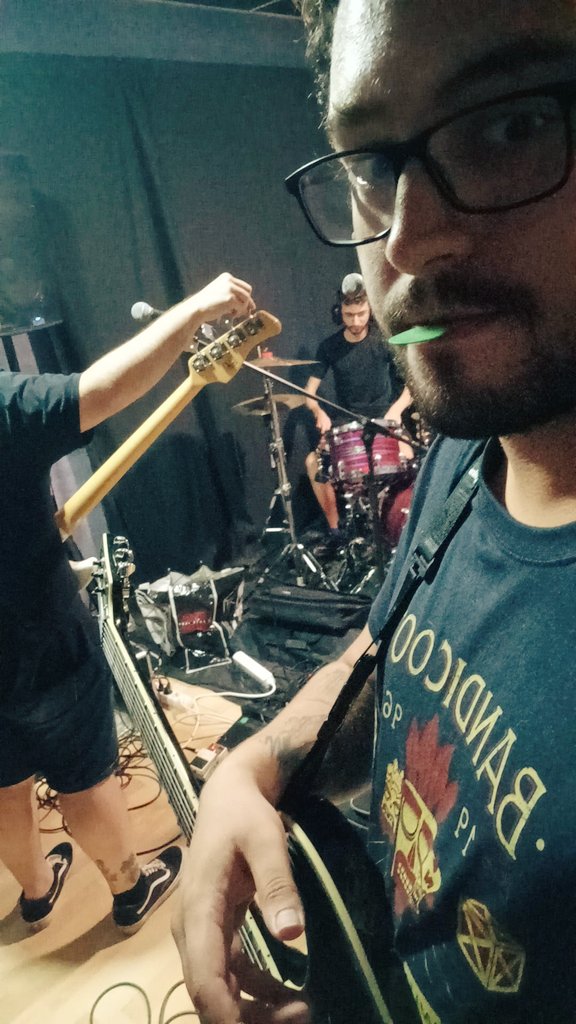 El buen ensayito de <a href="/BatesMotelvlc/">Bates Motel</a>