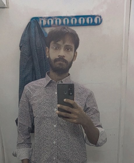 AnwarCh77957117's tweet photo. প্রকৃত বন্ধু কখনো দোষ গুন নিয়ে সমালোচনা করে না। https://t.co/DOO3nzkV1i