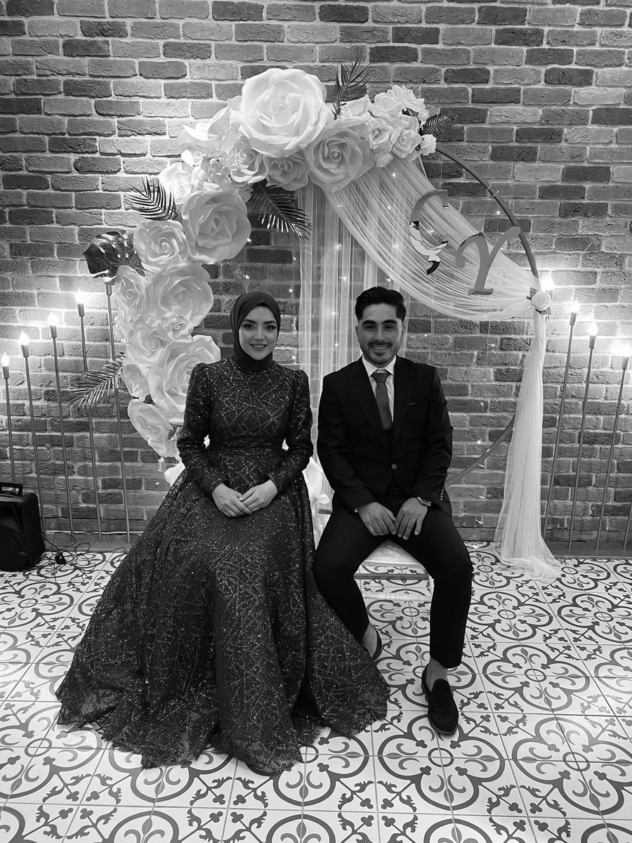 MAKSADIM's tweet photo. Gecemi gün eden 😘 https://t.co/UZolK9Sln0