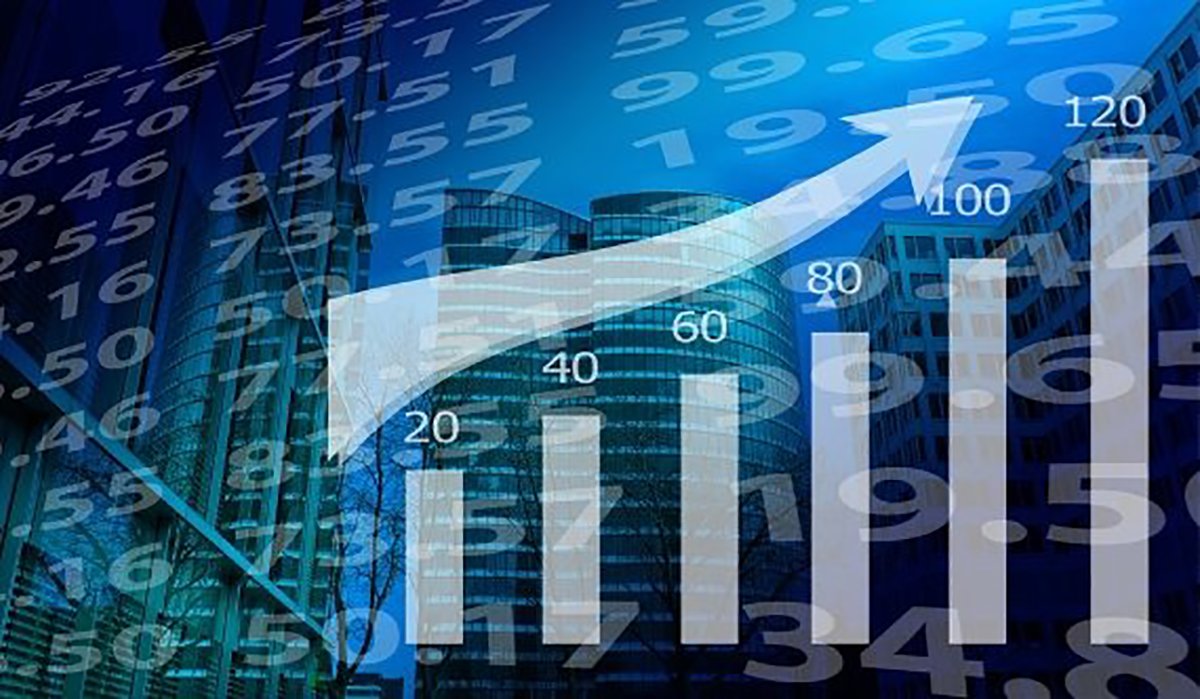 jnetk's tweet photo. Telcos need to understand how to use automation to drive their journeys tied to sound strategy. Telcos have a clear opportunity to grow by helping small and mid-sized businesses. they must understand SMBs' needs and expectations. https://t.co/jiADpPVXfz #telco https://t.co/jlm8XhesFm