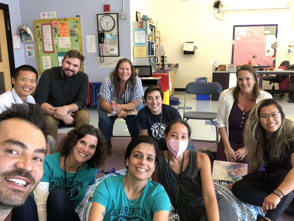 Angela Lee Carpenter tweet media