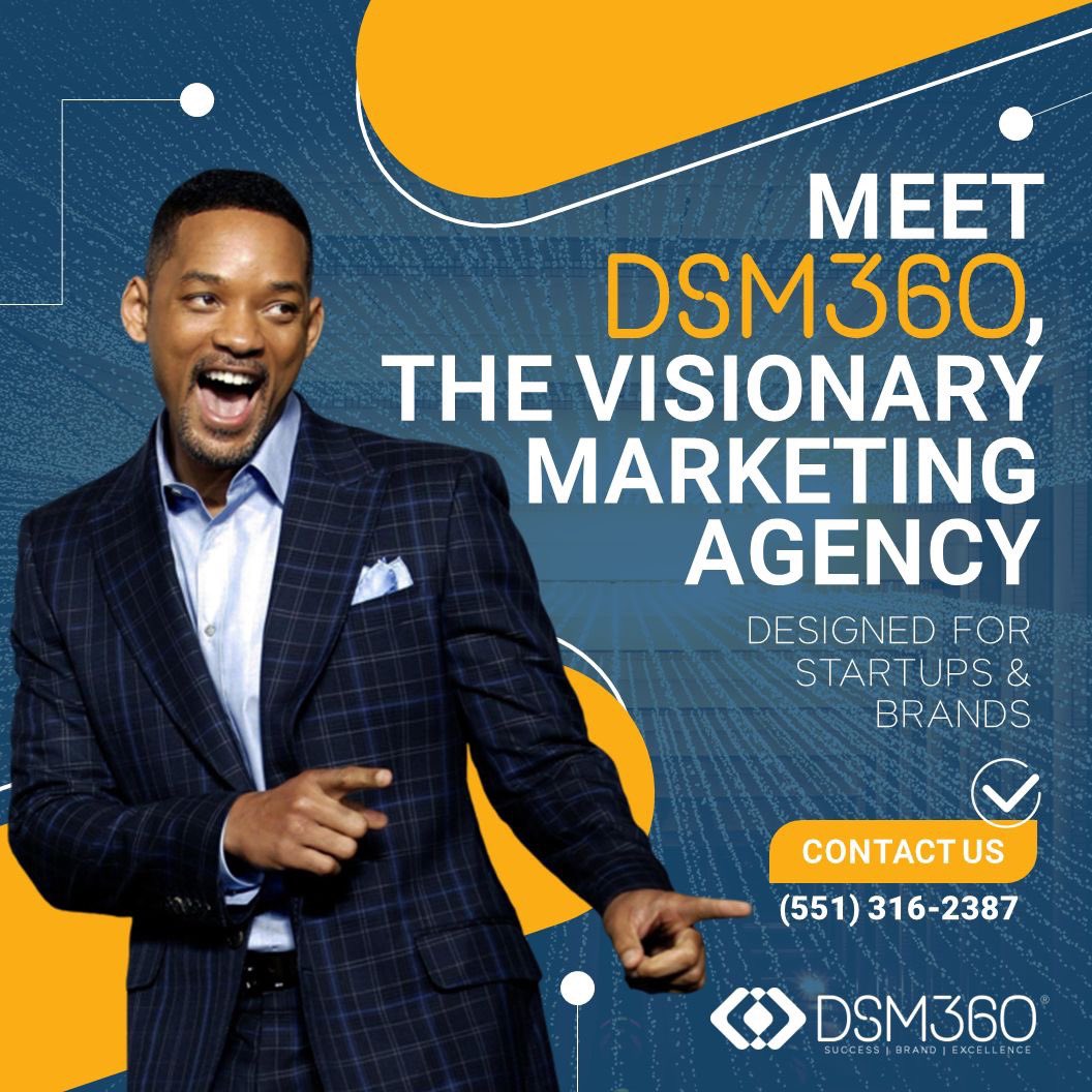 360Dsm's tweet photo. If this post reached you, it's because innovation is knocking at your door. Shall we start? 

#dsm360 #digitalmarketing #branding #advertising #webdesign #seo #business #creativity #logo #design #brandidentity #solutions #digital https://t.co/IRwn5l8eHj
