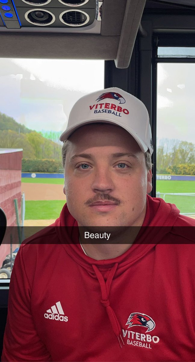 Ben strassman tweet media