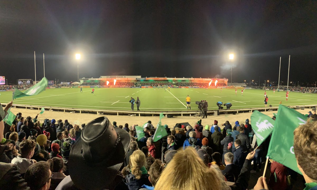 Redg021's tweet photo. #fuelforconnacht @BorisJohnson https://t.co/6qjj0BAECa