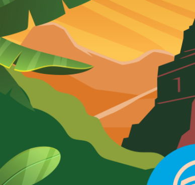 Cryptosis Coffee ☕ tweet media