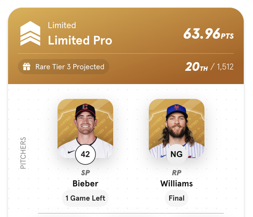 sportPunks tweet media