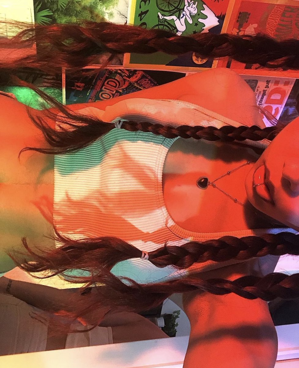 y2kdreamxo's tweet image. purrr 🐈‍⬛