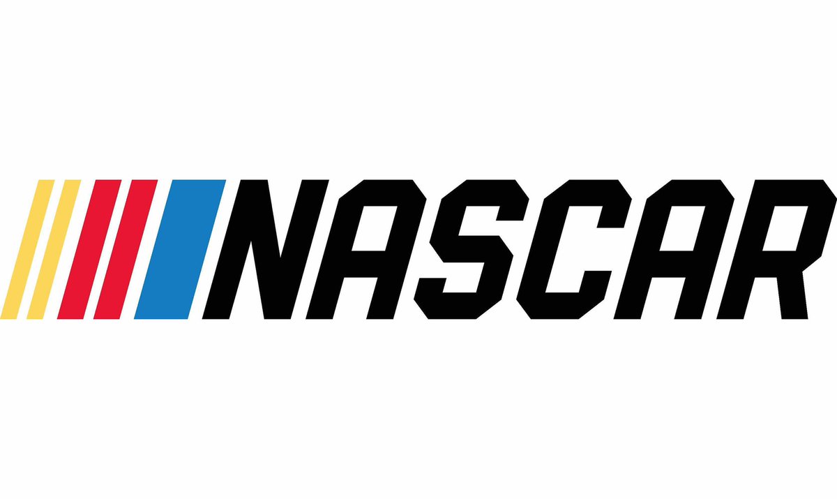 MJBurroughs's tweet photo. I will only permit an American stock car racing โsplitโ if the upstart circuit calls itself the โAmerican Series of Stock Car Auto Racingโ so we can have everyone claim their allegiance as either ASSCAR or NASCAR #NASCAR #ASSCAR https://t.co/6iKFieeevl