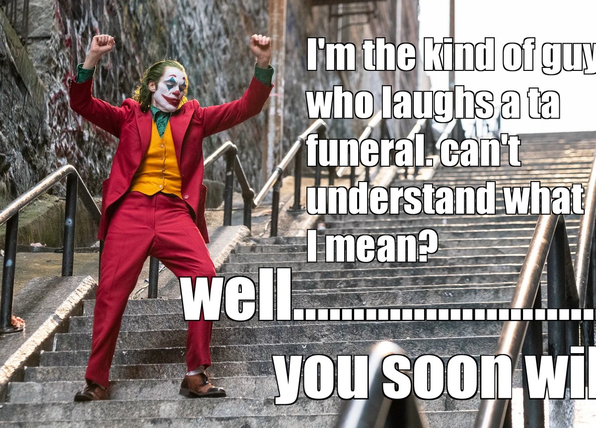 the-funniest-twt-account-above-500-followers-on-twitter-rt