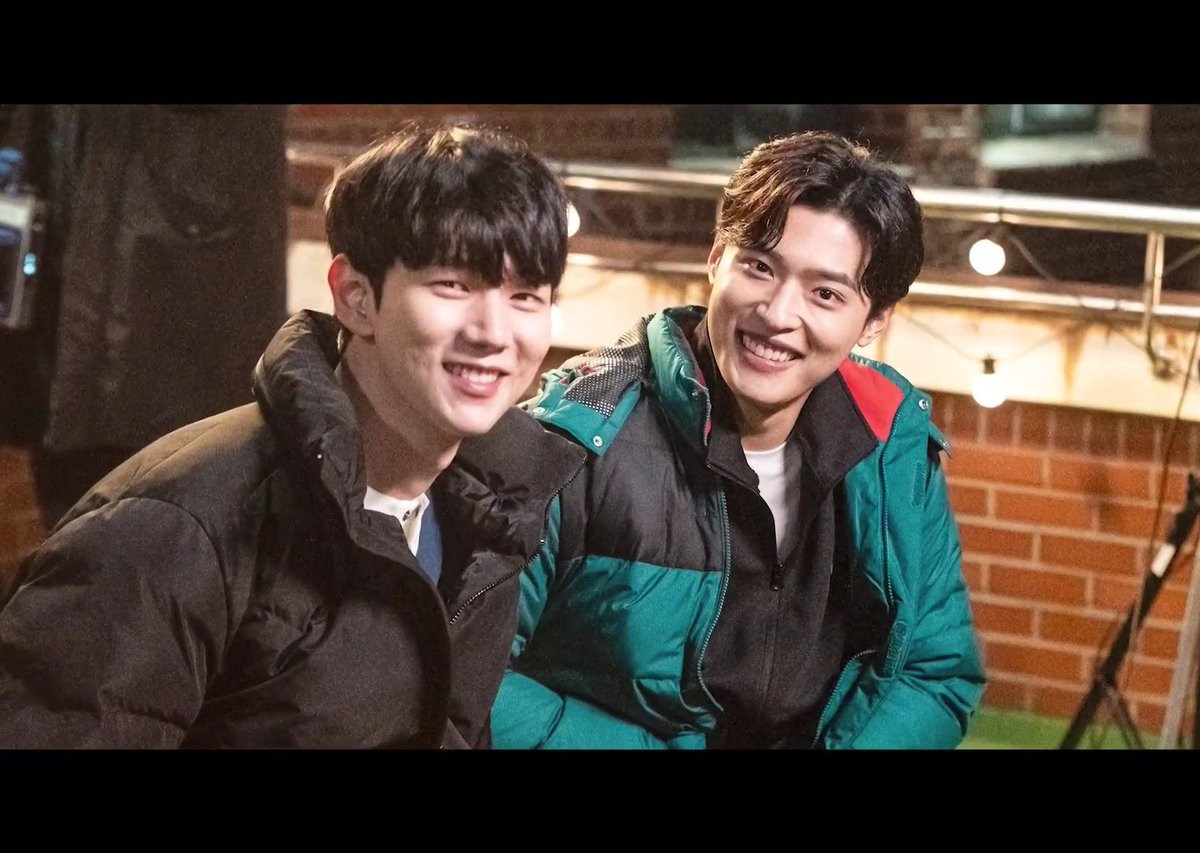 ItisStarDust's tweet photo. Fui eu assistir Once Again mesmo sabendo que seria triste
No começo fiquei meio perdida mais beleza depois tudo foi se encaixando.
Só queria um final feliz para os dois não era pedir muito 🤧
Queria dizer que a Ost desse drama incrível ♡
#OnceAgainEp8 #OnceAgainEp7 #OnceAgain https://t.co/8zdmiQePvk