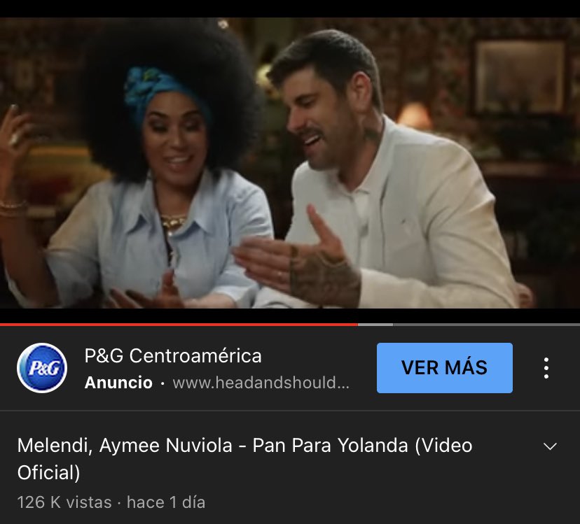 SanMemero's tweet photo. En nombre de millones de cubanos, gracias @MelendiOficial por esta joya. ❤️❤️❤️❤️ https://t.co/LkhMSrXt4l
