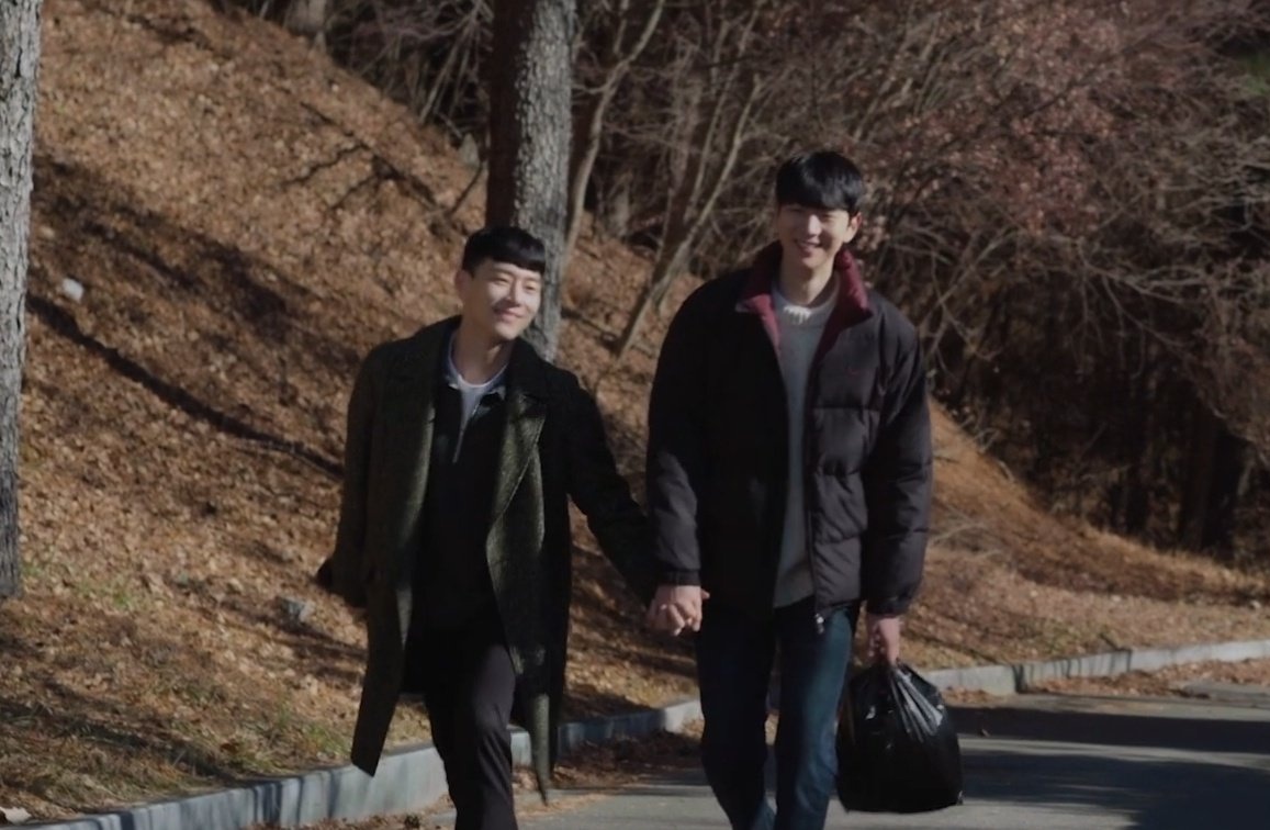 ItisStarDust's tweet photo. Fui eu assistir Once Again mesmo sabendo que seria triste
No começo fiquei meio perdida mais beleza depois tudo foi se encaixando.
Só queria um final feliz para os dois não era pedir muito 🤧
Queria dizer que a Ost desse drama incrível ♡
#OnceAgainEp8 #OnceAgainEp7 #OnceAgain https://t.co/8zdmiQePvk