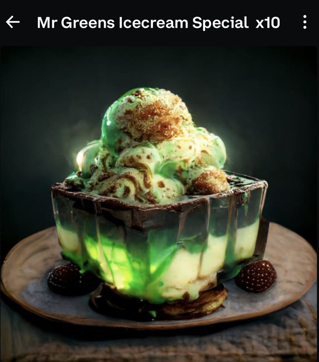 TheHomieMrGreen's tweet photo. ⚡️GODS AND TITANS⚡️
                 AND
🦊 SHIBU SOCIETY 🦊
    🎉MINT PARTY🎉

🗓 FRIDAY 10/7 @ 7pm EST

🎁 WIN “Mr Greens Ice Cream Special”

FOLLOW @GAT_NFT @HomieWagoner @ShibuSocietyNFT 

♻️RT || ✋TAG3
BE HERE TO WIN⬇️

https://t.co/gw4A4phFsA https://t.co/TFkcg1G9K4