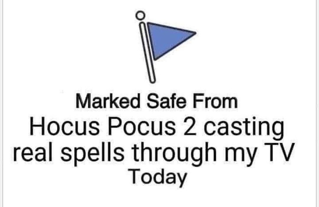 RPGadvocate tweet media