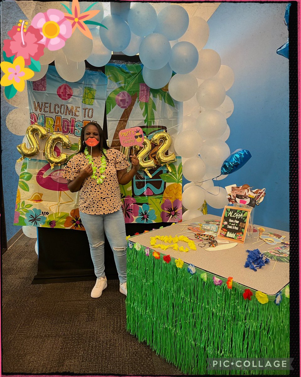Melissa Miller (@lessamelie) on Twitter photo Just another day in paradise 🏖As we celebrate national smile day. Let your smile be seen 😁<a href="/lcsmith0925/">Laniki Smith</a> <a href="/RushedaAlexis/">Rusheda Campbell-Alexis</a> <a href="/FAYCallCenter/">Team Fayetteville</a> #SCFW2022 #WeRtheNAC #LifeatATT #SmithStarzz Just another day in paradise 🏖As we celebrate national smile day. Let your smile be seen 😁<a href="/lcsmith0925/">Laniki Smith</a> <a href="/RushedaAlexis/">Rusheda Campbell-Alexis</a> <a href="/FAYCallCenter/">Team Fayetteville</a> #SCFW2022 #WeRtheNAC #LifeatATT #SmithStarzz