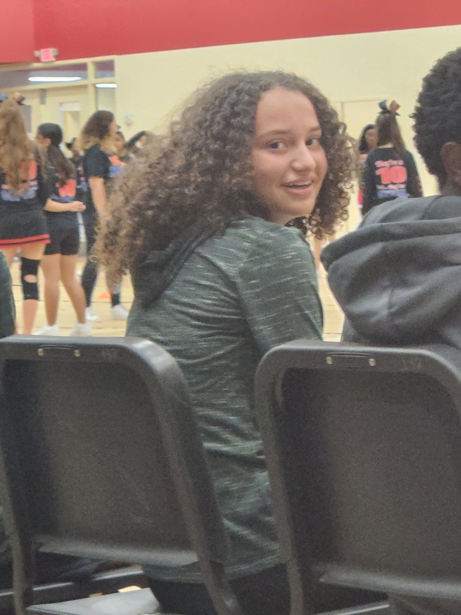 SGP_CC's tweet photo. The face of the 1st person out of the competition between sports....#beatnorth #soembarrassed https://t.co/1FiX953XRE