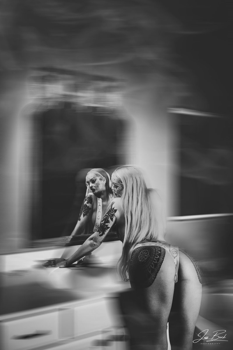 Jess Beck Photography tweet media