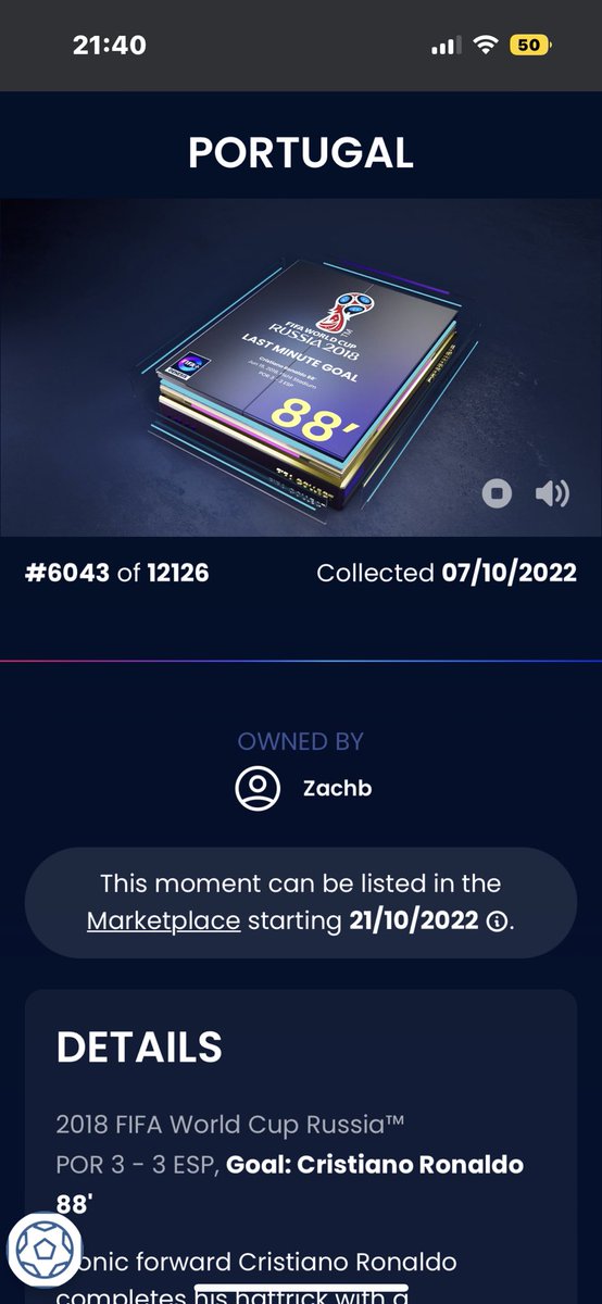 Zach999 tweet media