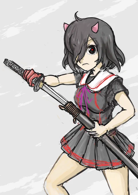 #へんたつ 
