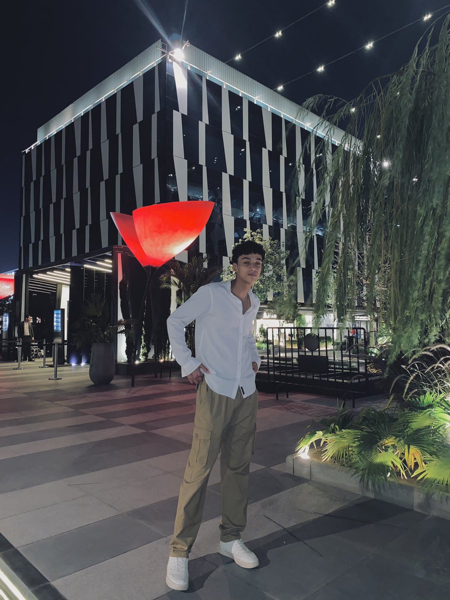 mahmoudsabry113's tweet photo. 🤍 https://t.co/hhfOVMBRX3