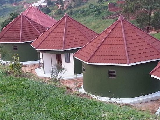 ddumba_fredrick's tweet photo. Cottages design and construction. https://t.co/IGtHQBZzRw