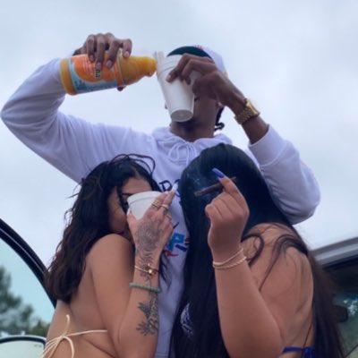 Dutch_Dinero's tweet photo. #NewProfilePic https://t.co/n0Xs2APAG4
