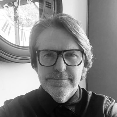 #NewProfilePic