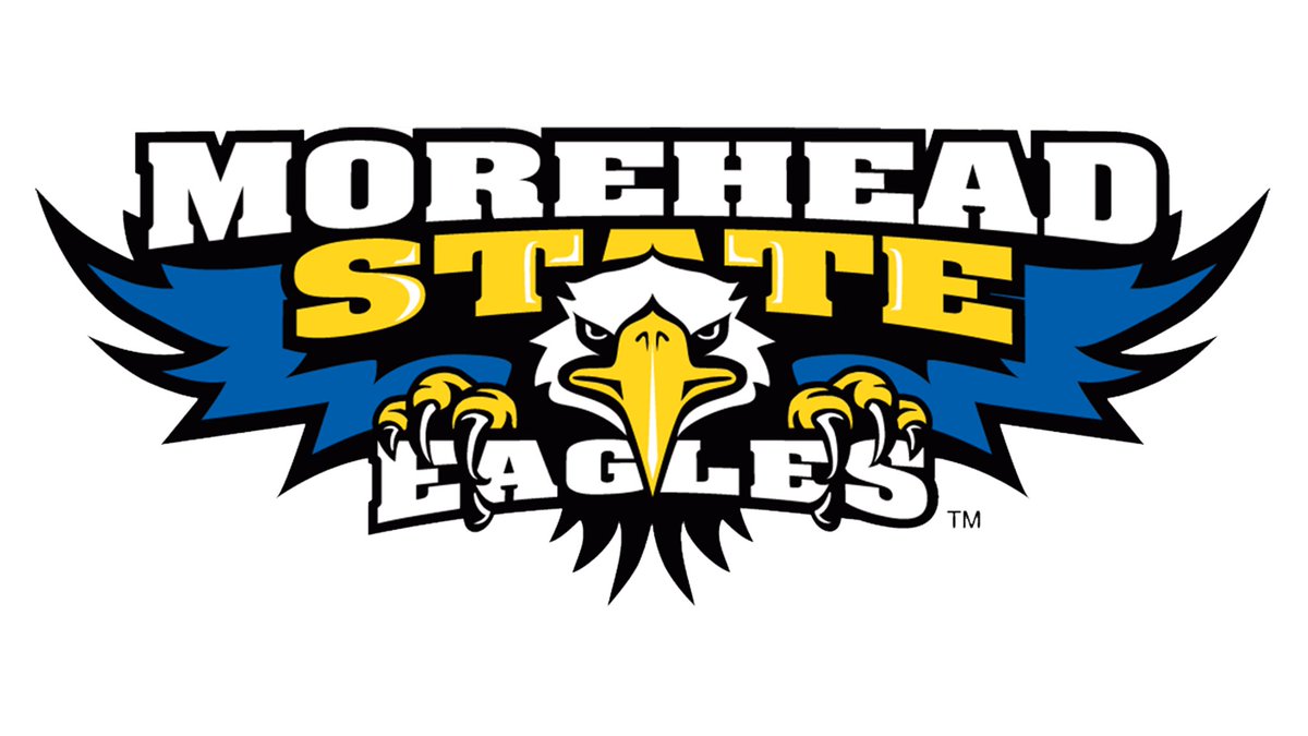 cribb_36's tweet photo. ‼️BLESSED‼️ After a great conversation with @FishbackMiles I’m grateful to say I’ve been Offered by Morehead State University. @DVC_CoachDarr @CoachKiraly @DVC_oline @CoachBy2 https://t.co/7qjqA0nmnP