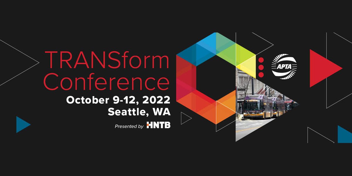 GreystoneGMS's tweet photo. Join us at the @APTA_info TRANSform Conference in Seattle! https://t.co/6ql92SQ35S