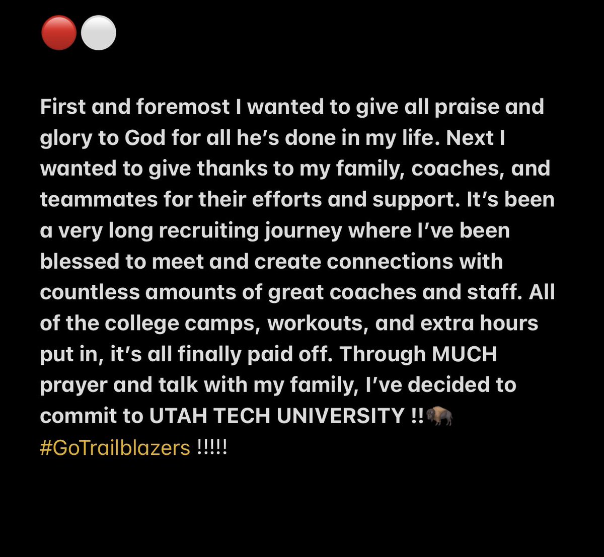 𝐊𝐁✞ tweet media