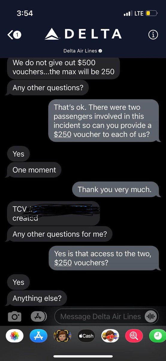 Andrew Schumer (@andrew_schumer) / Posts / X
