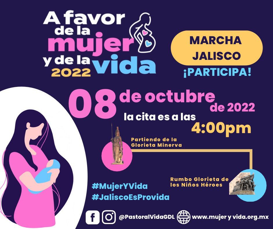 ¡Nos vemos mañana!