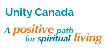 unitynewwestbc's tweet image. LATE BREAKING CHANGE OF SUNDAY SERVICE - 10:30 am Live Stream from Unity Canada Conference - mailchi.mp/70a5ac289d8d/u…